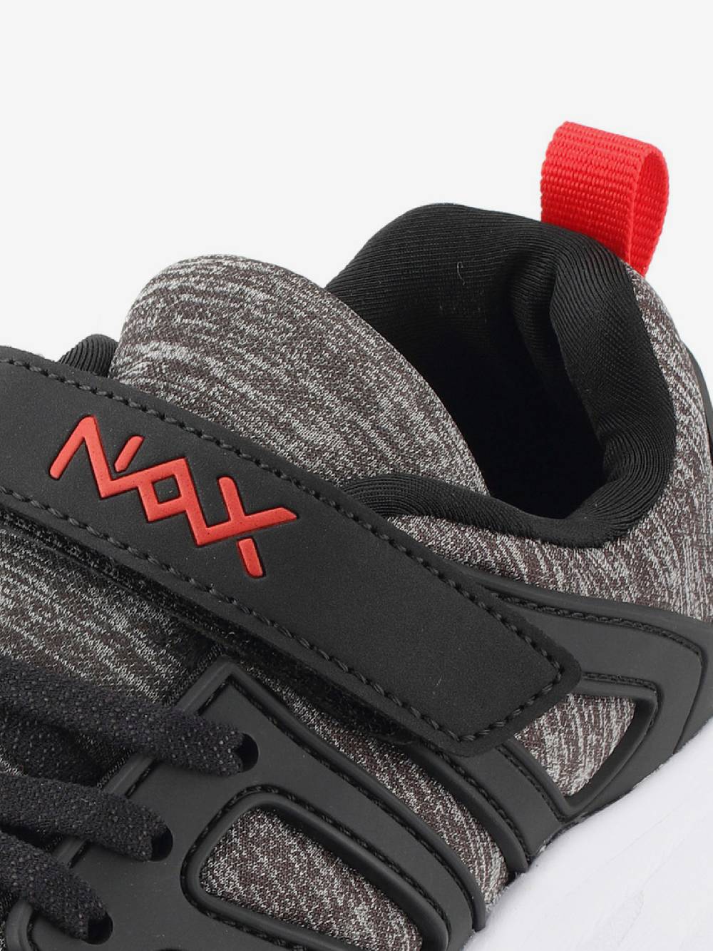 NAX Gorromo Kinder Tennisschuhe