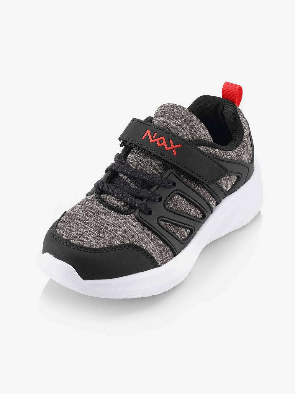 NAX Gorromo Kinder Tennisschuhe