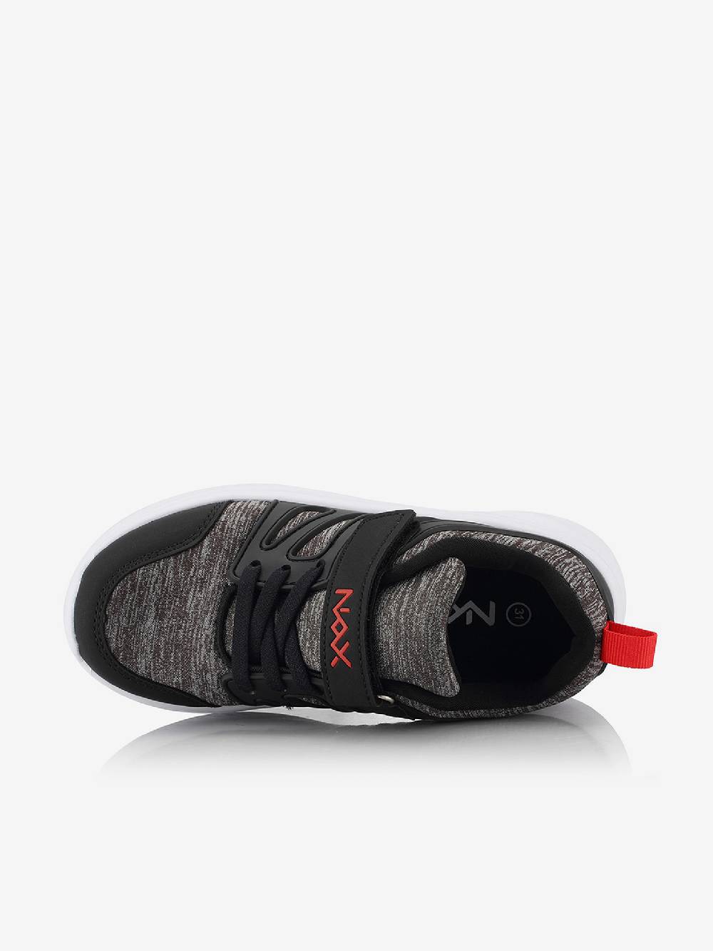 NAX Gorromo Kinder Tennisschuhe