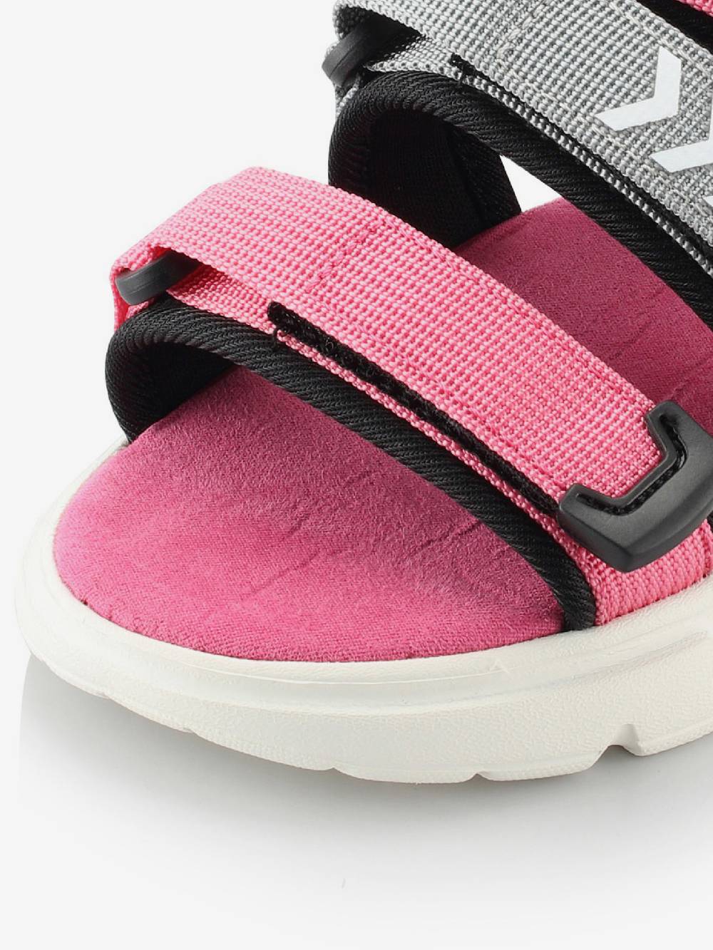 NAX Nesso Tennisschuhe