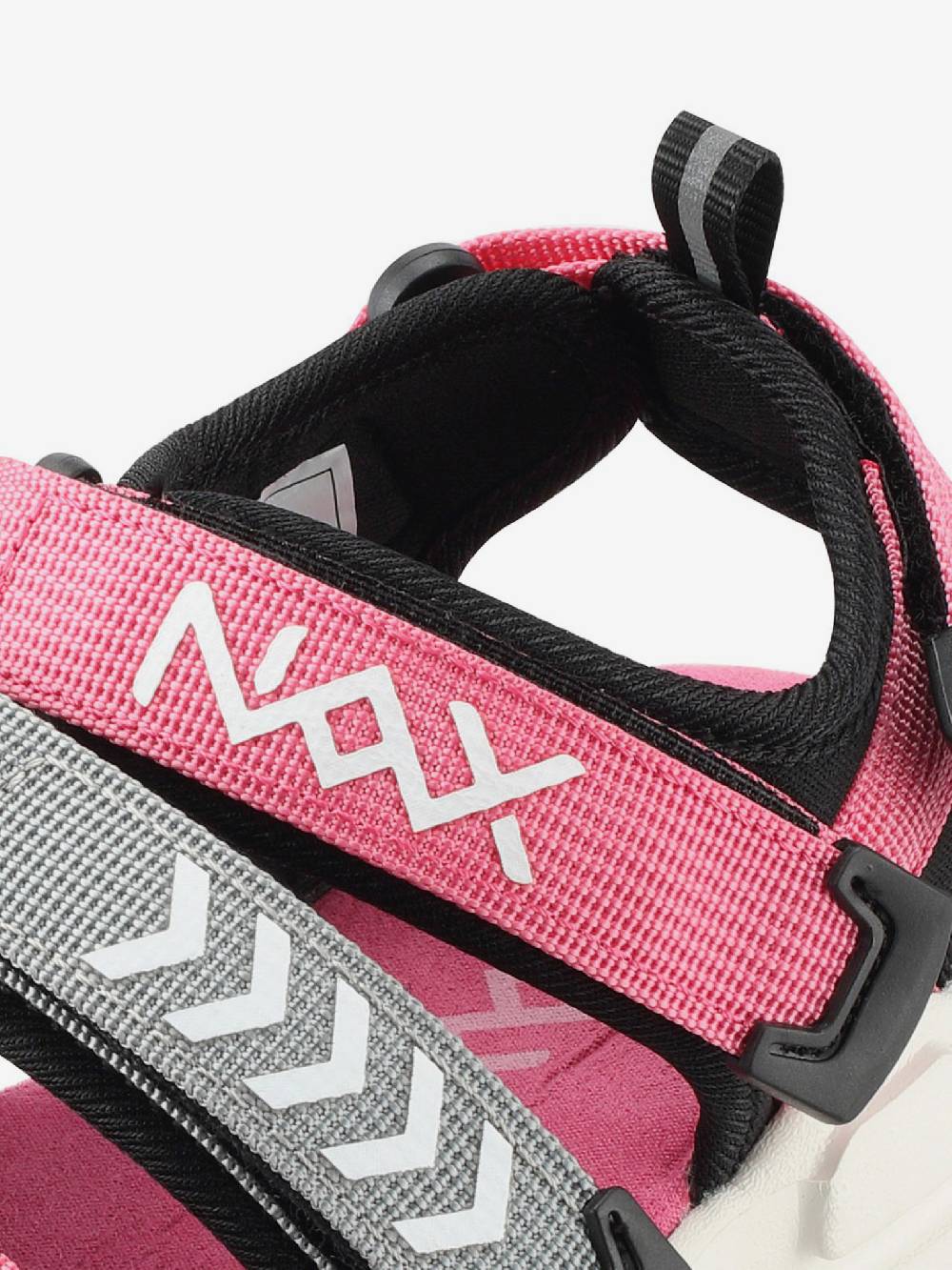 NAX Nesso Tennisschuhe