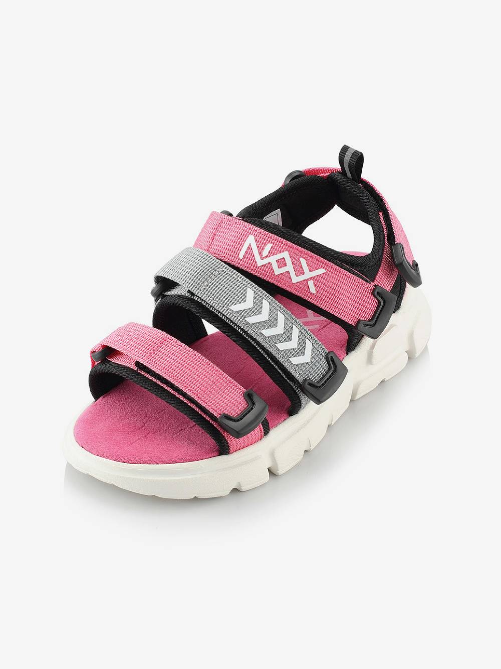 NAX Nesso Tennisschuhe