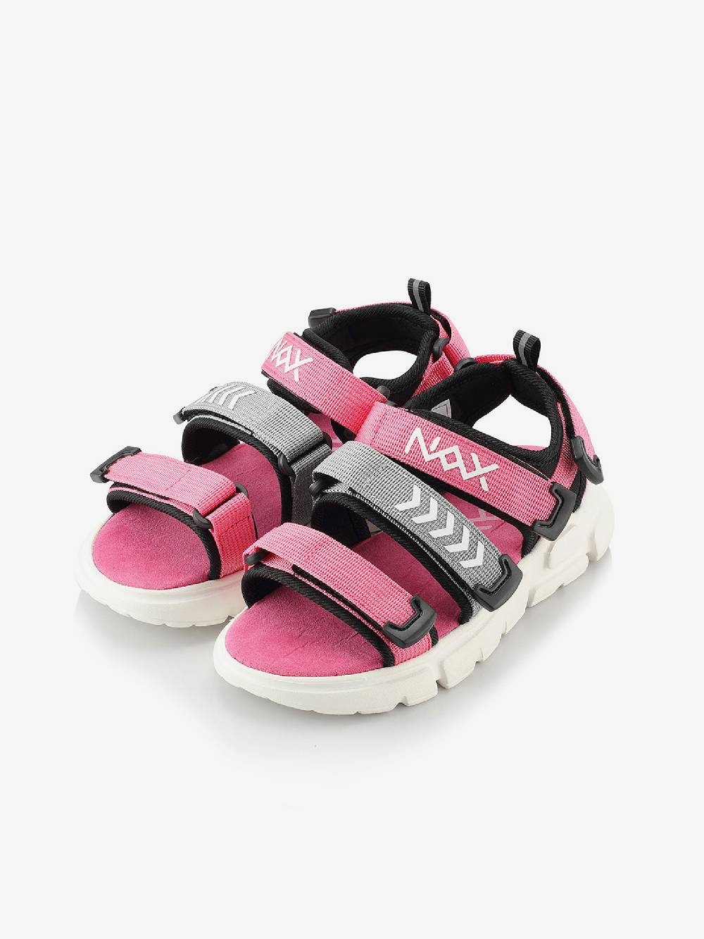 NAX Nesso Tennisschuhe