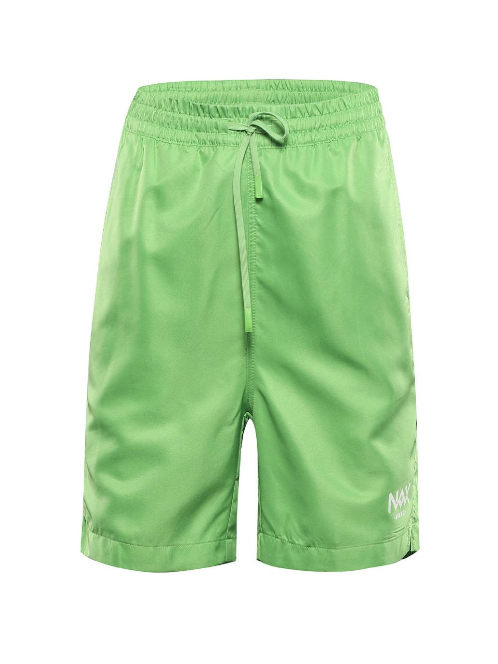NAX Oneram Shorts