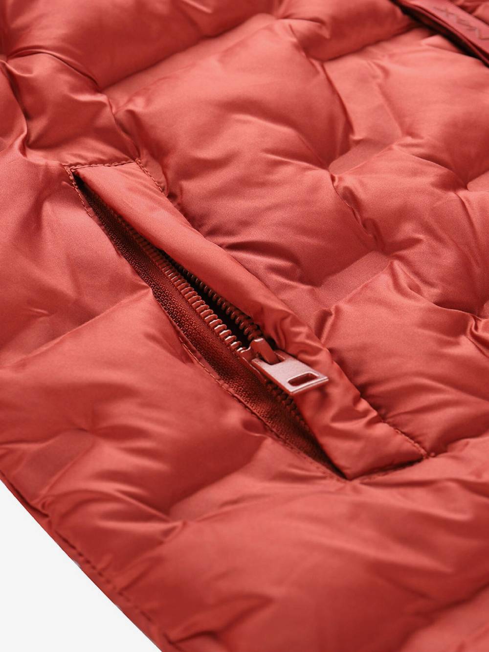 NAX Raffa Jacket