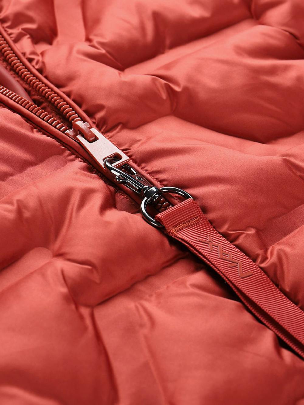 NAX Raffa Jacket