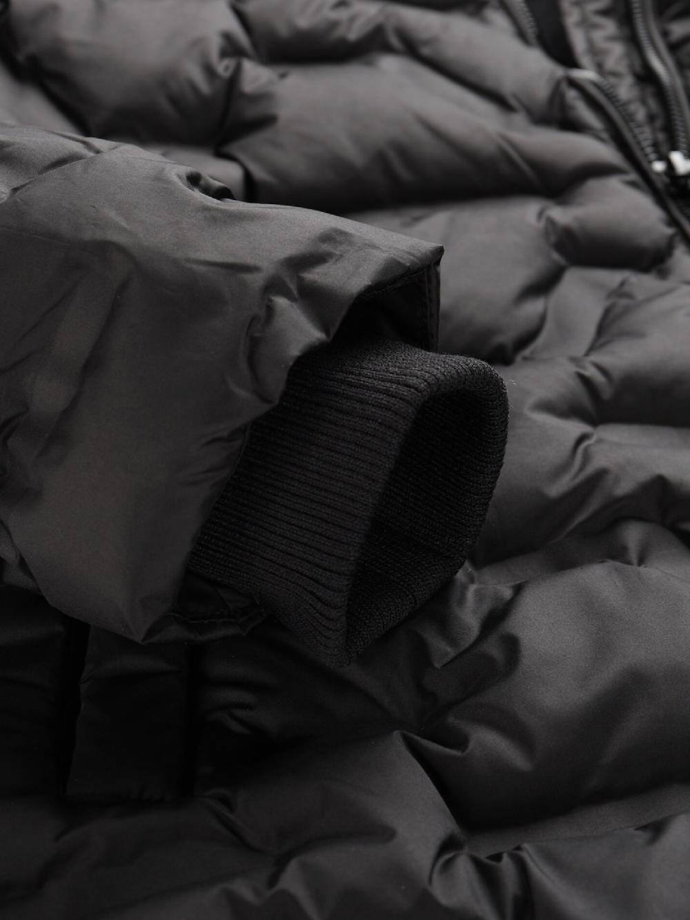 NAX Raffa Jacket