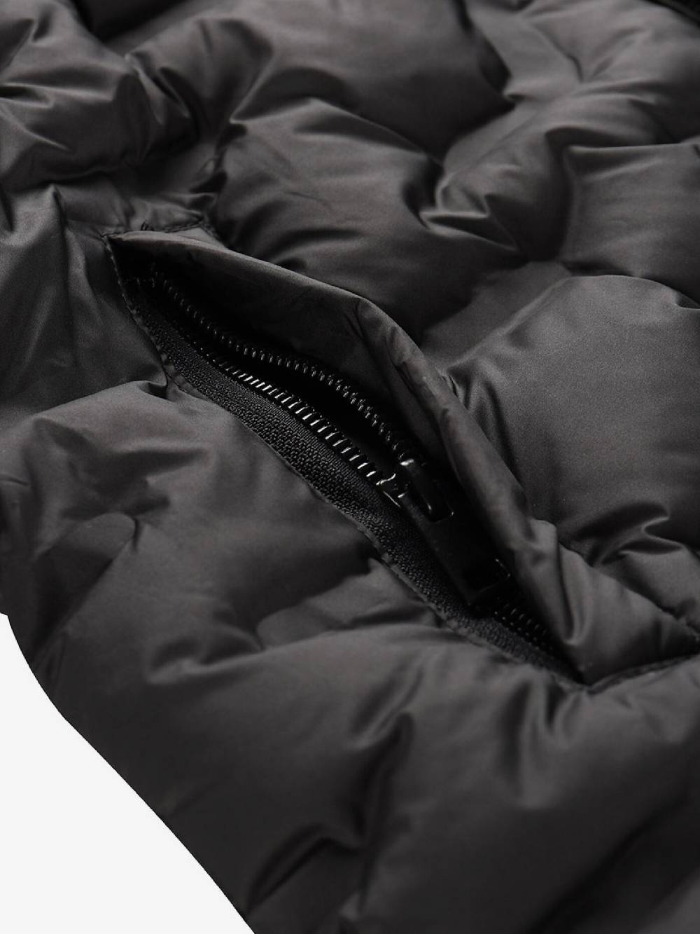 NAX Raffa Jacket