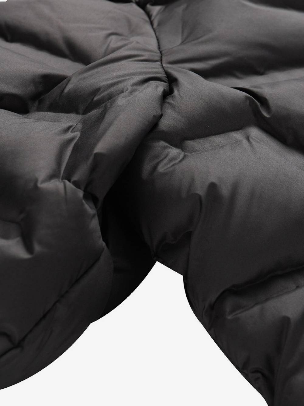 NAX Raffa Jacket