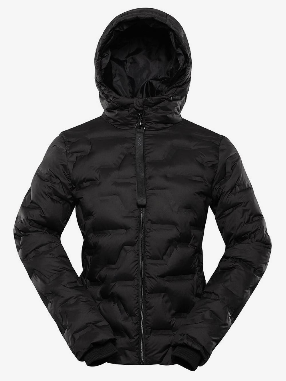 NAX Raffa Jacket