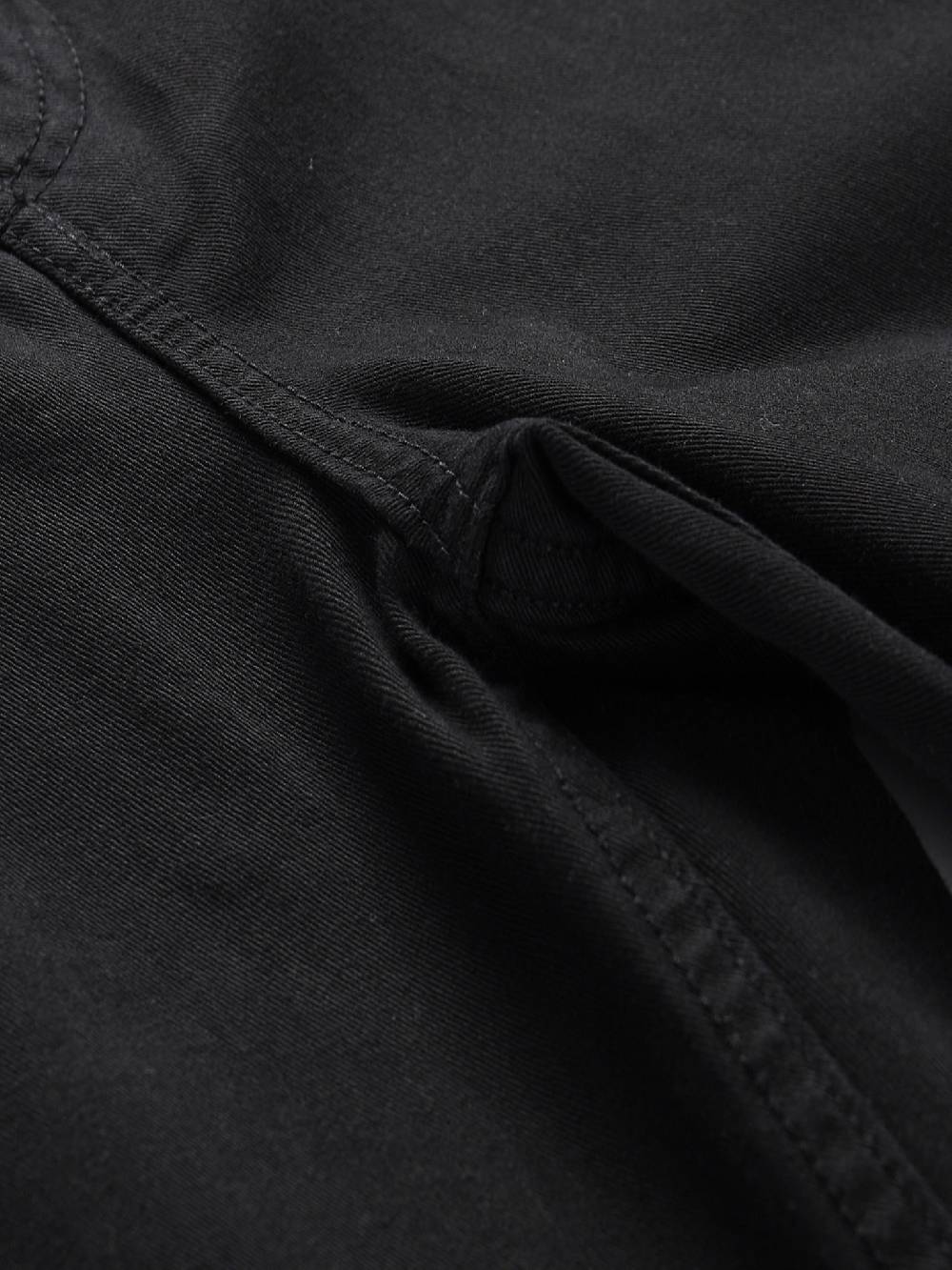 NAX Serda Hose