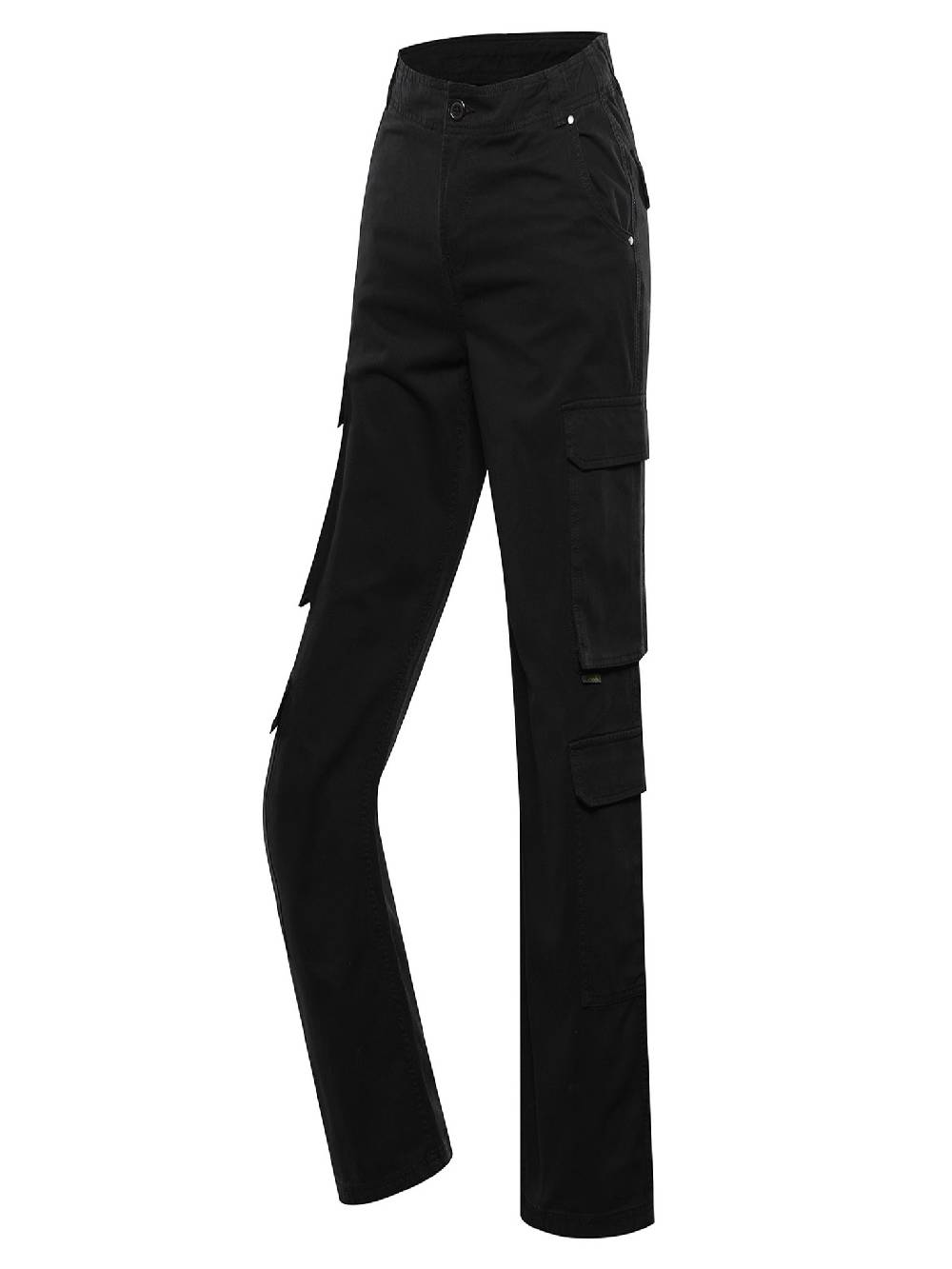 NAX Serda Hose