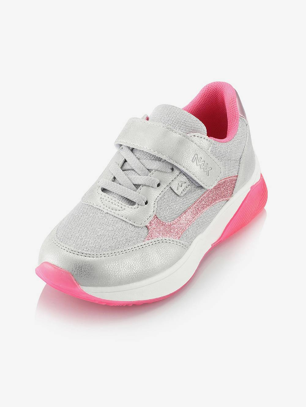 NAX Werfo Tennisschuhe