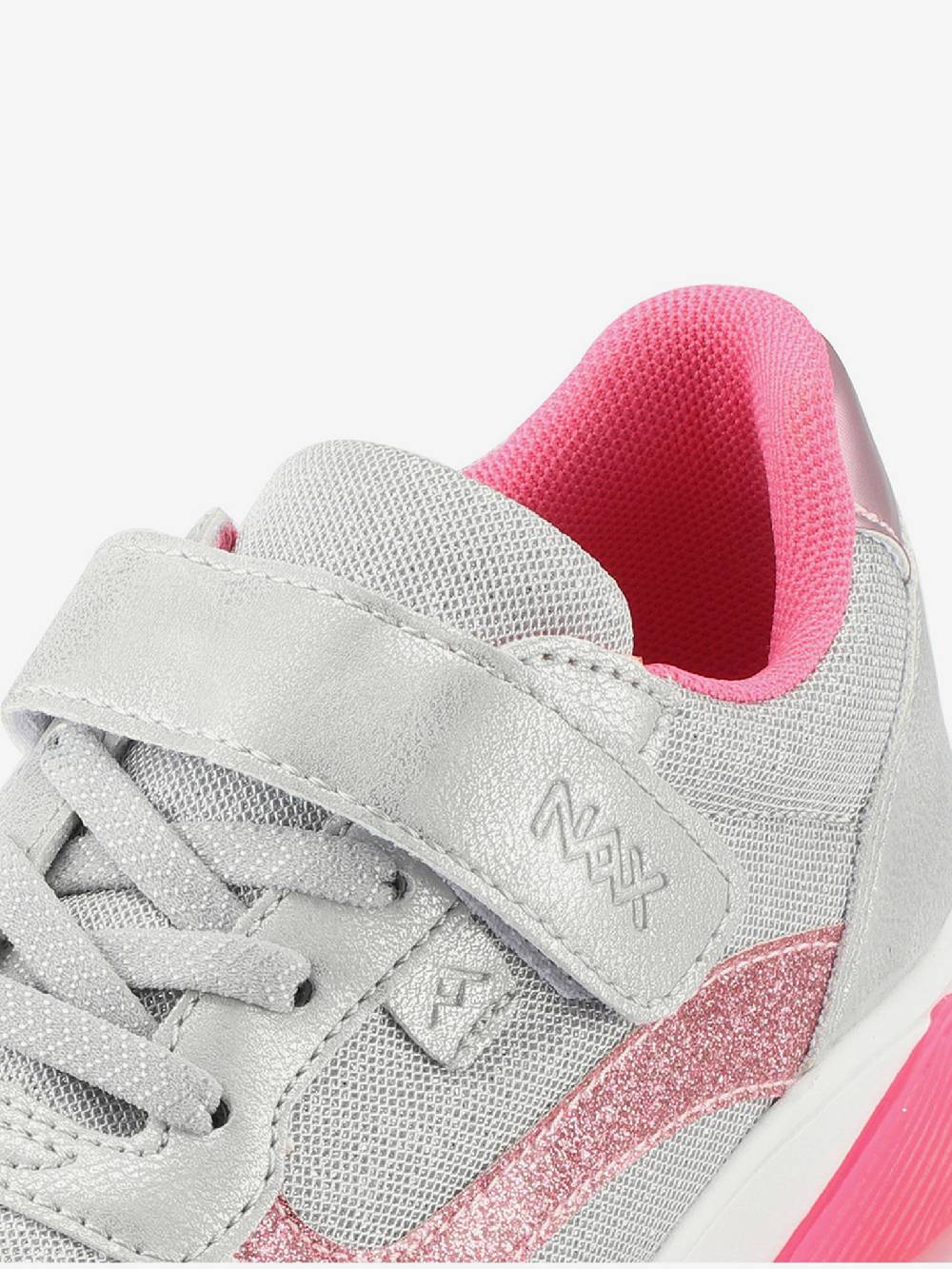 NAX Werfo Tennisschuhe