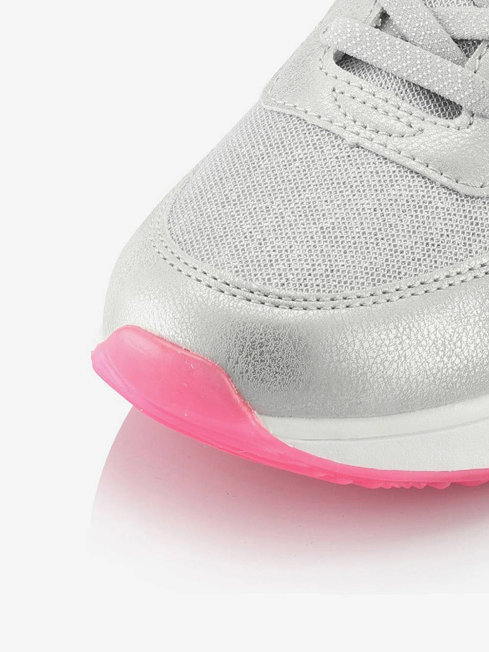 NAX Werfo Tennisschuhe