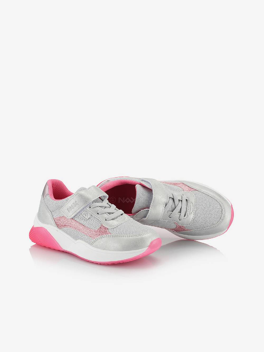 NAX Werfo Tennisschuhe