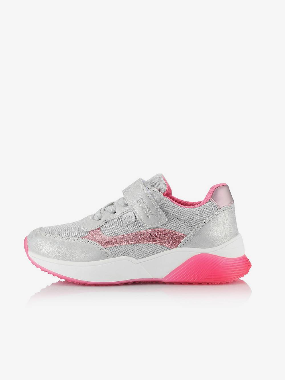 NAX Werfo Tennisschuhe