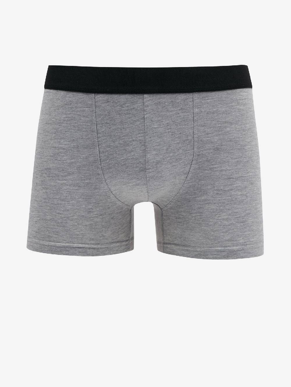 Nedeto Boxershorts 5 Stück