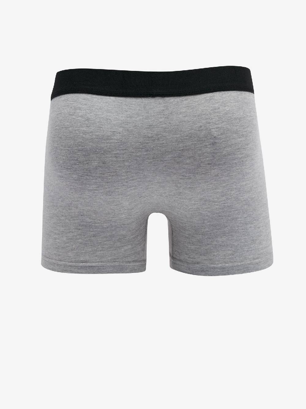 Nedeto Boxershorts 5 Stück