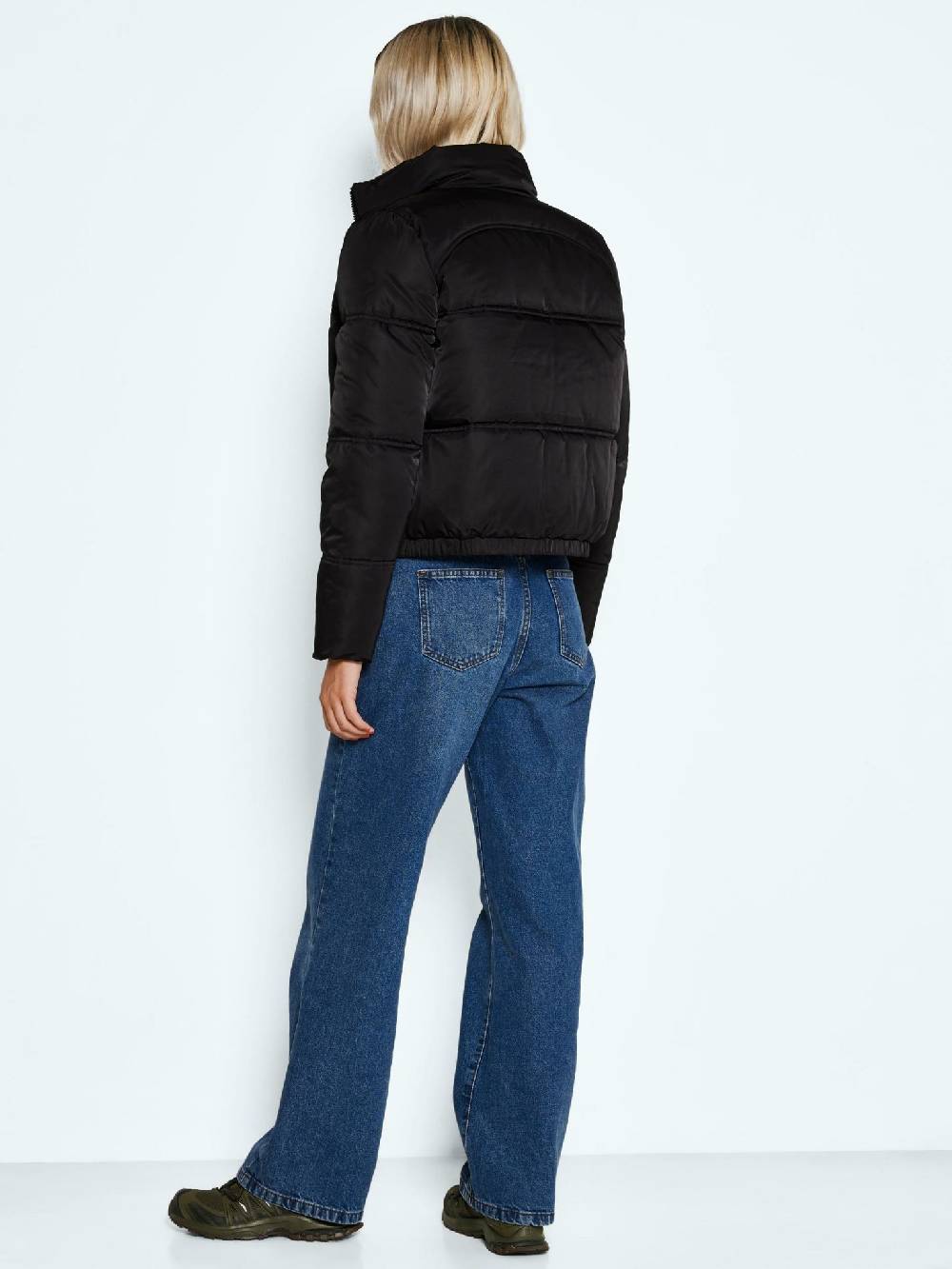 Noisy May Anni Jacket