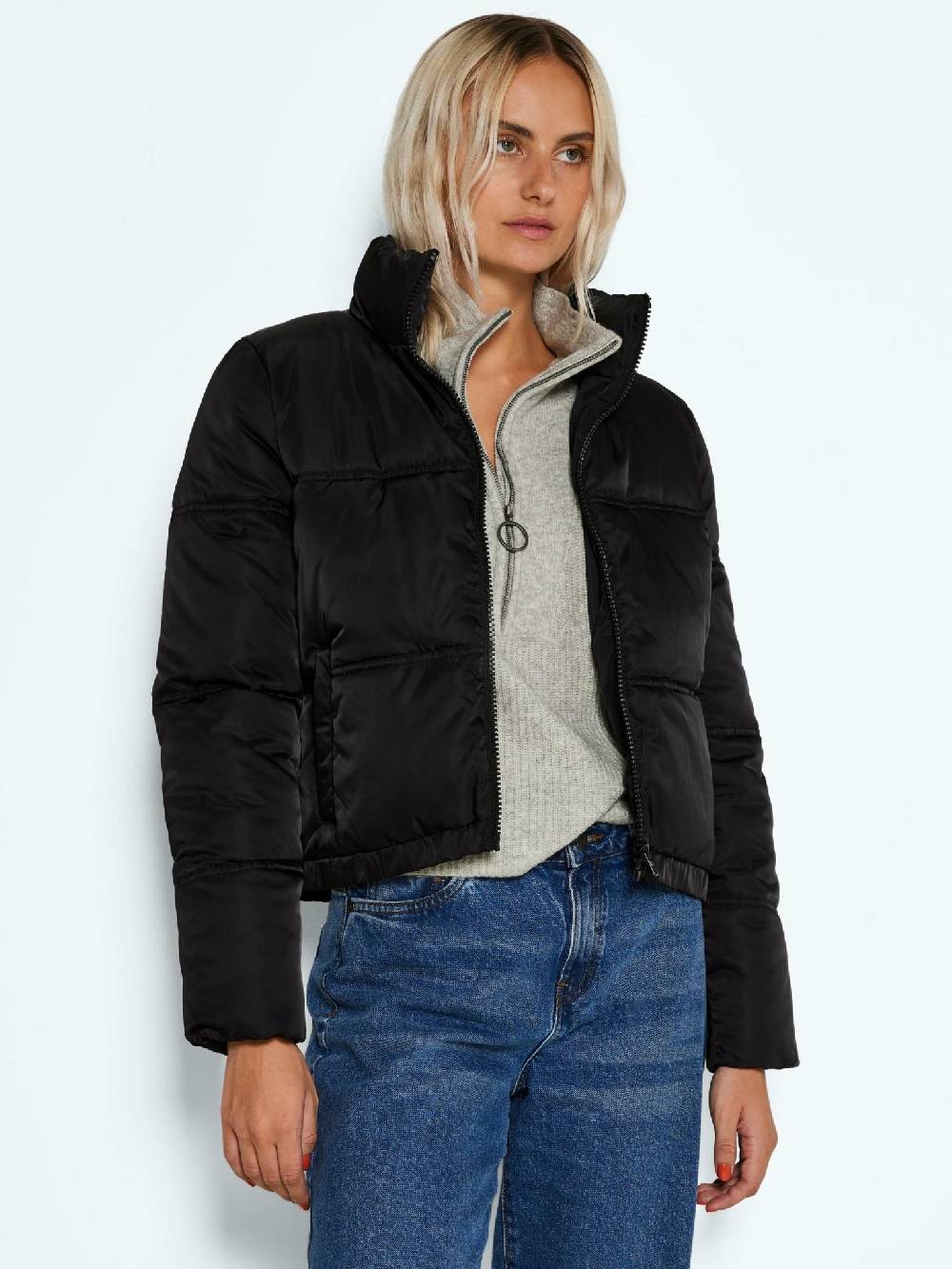 Noisy May Anni Jacket
