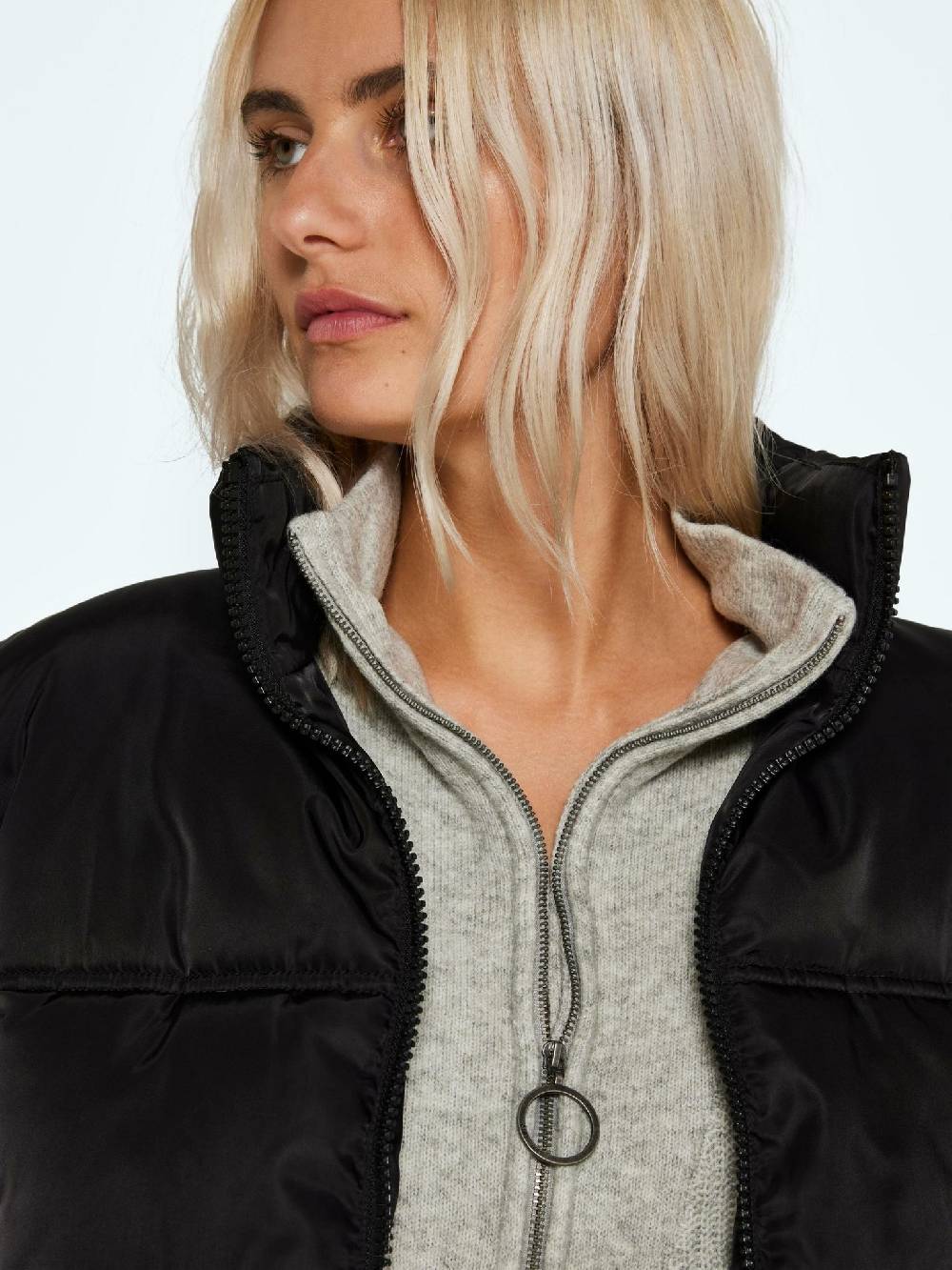 Noisy May Anni Jacket
