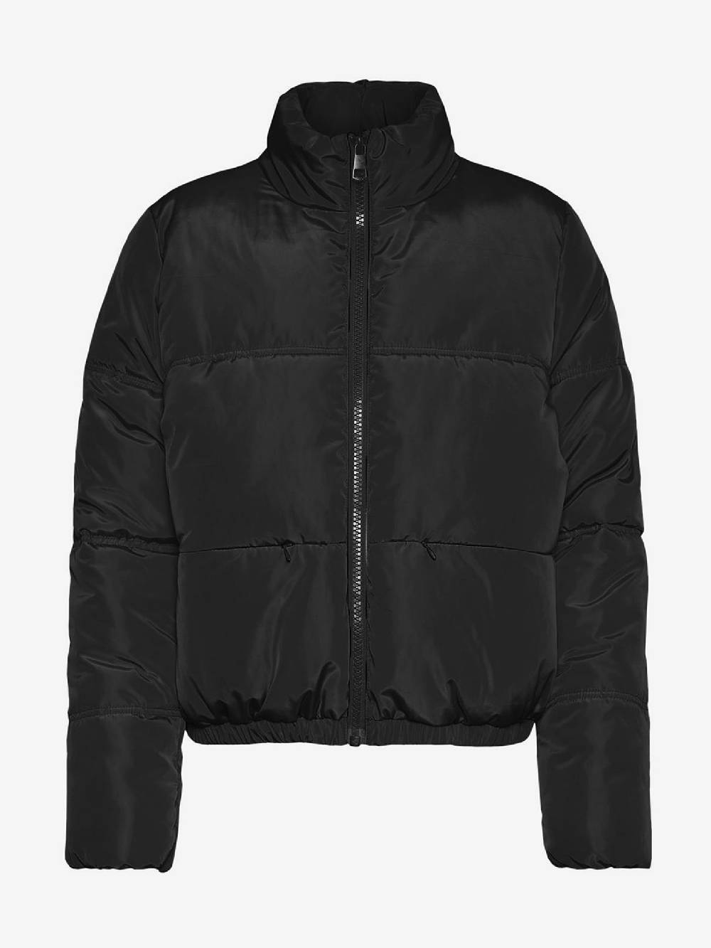 Noisy May Anni Jacket