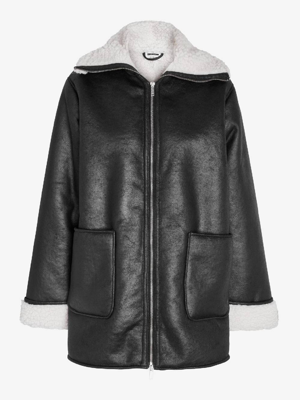 Noisy May Hailey Jacket
