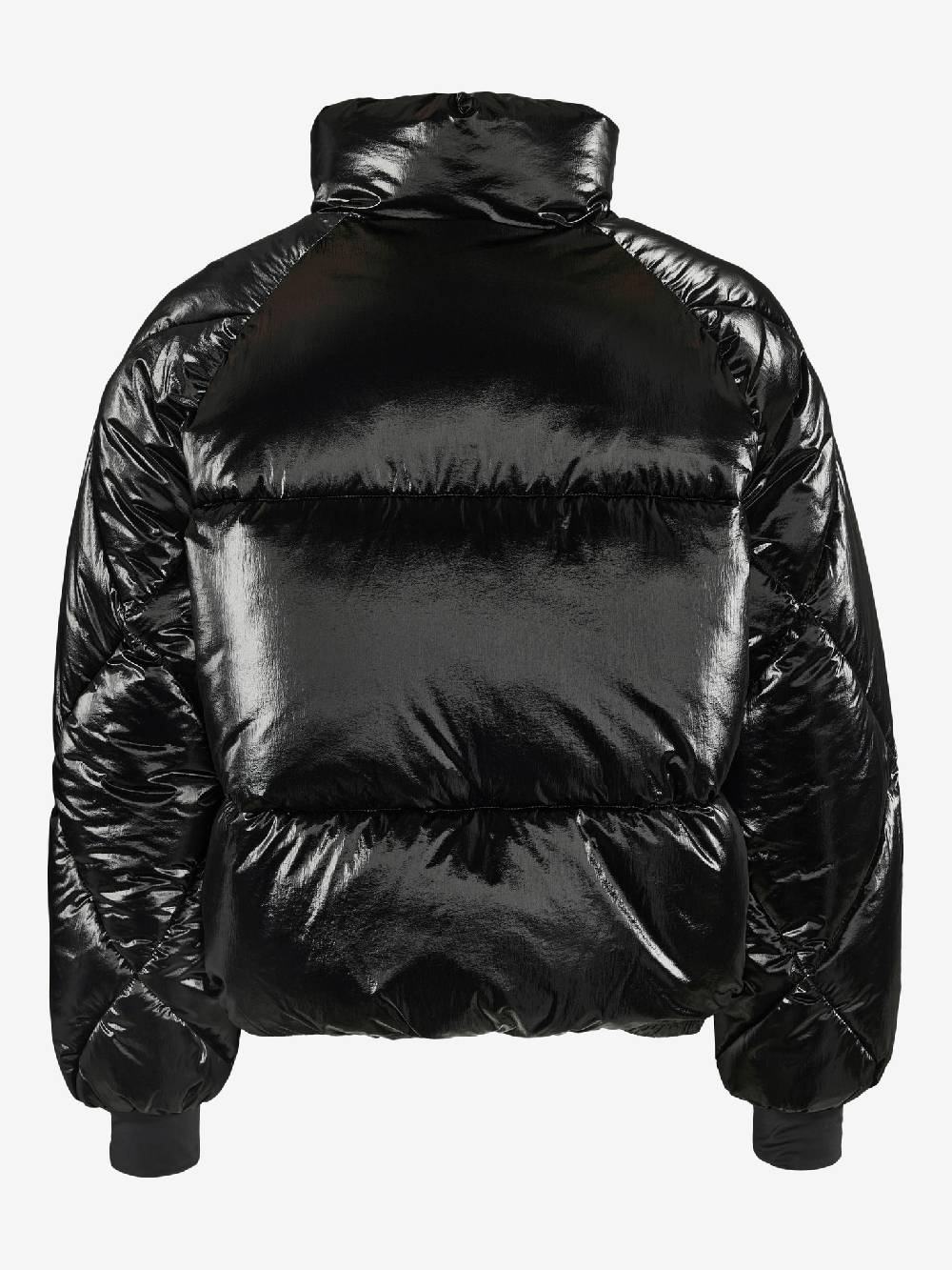 Noisy May Kit Jacket