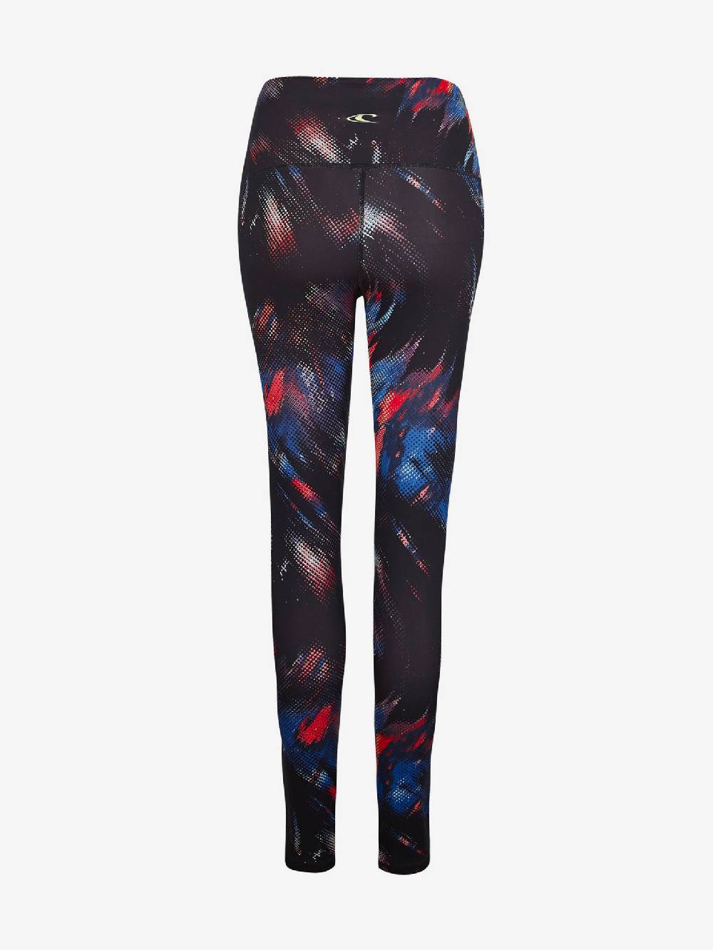 O'Neill Active Legging