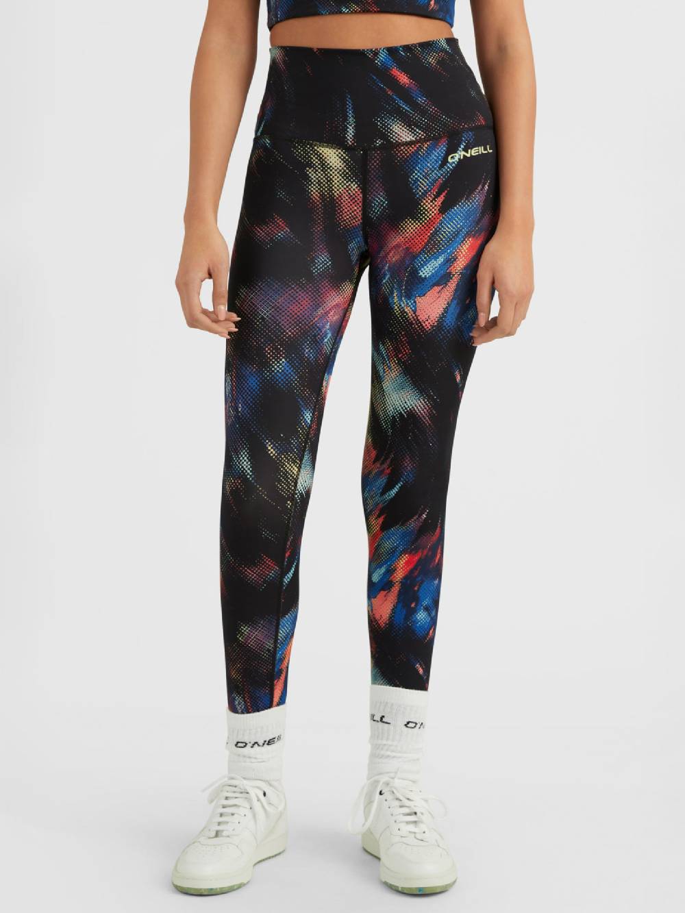 O'Neill Active Legging