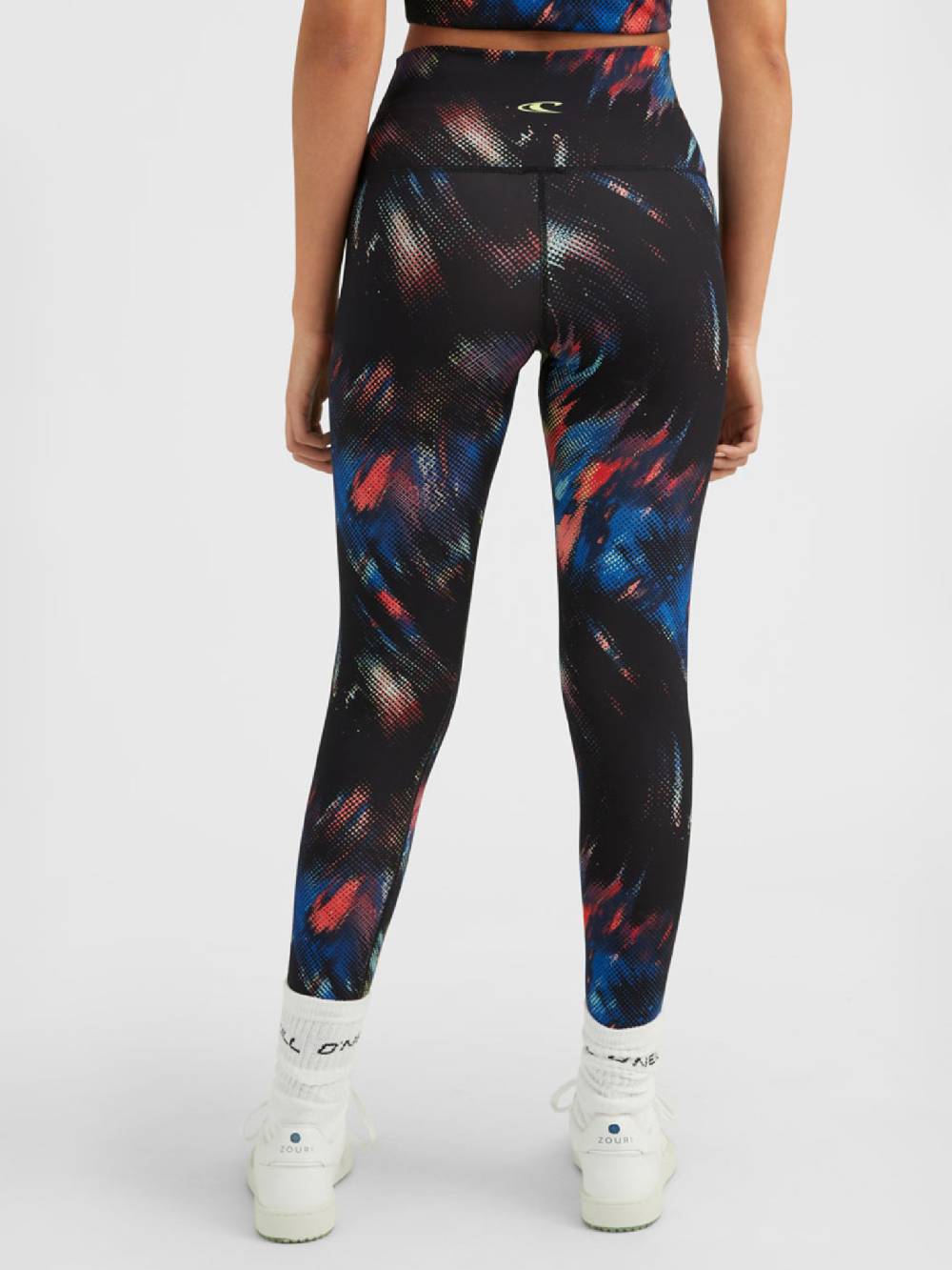 O'Neill Active Legging