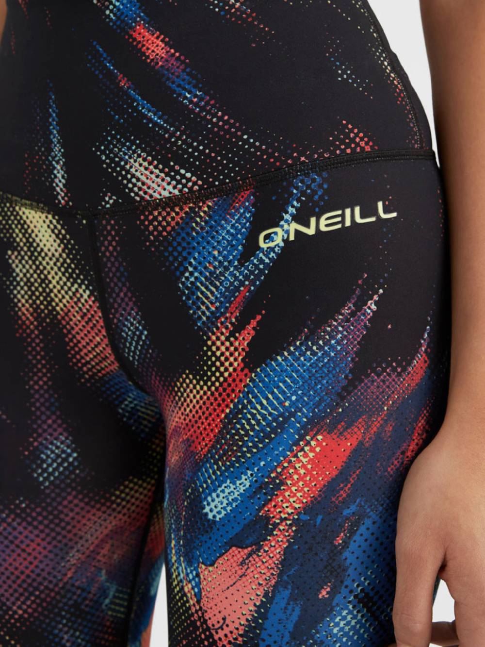 O'Neill Active Legging