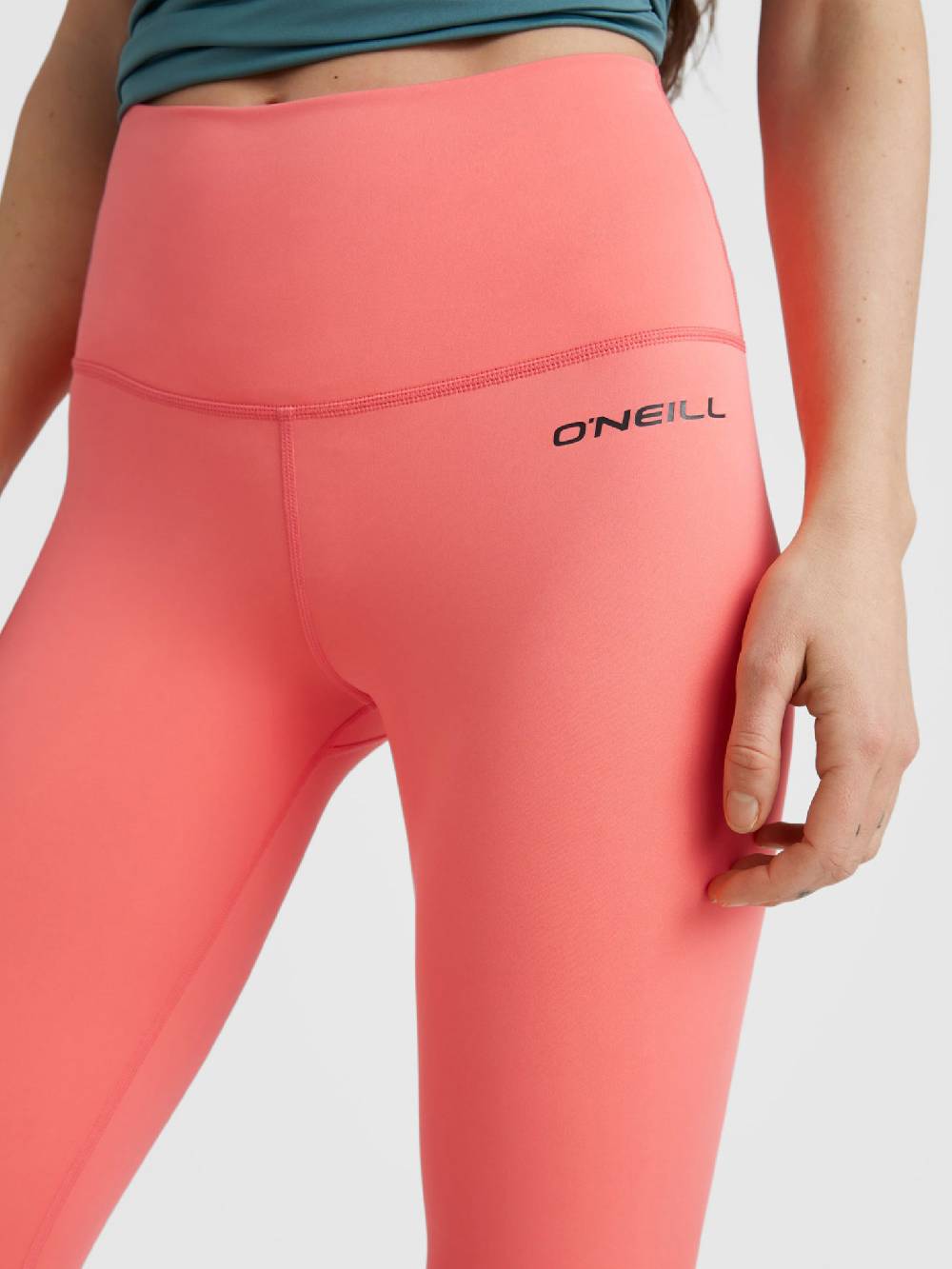 O'Neill Active Legging