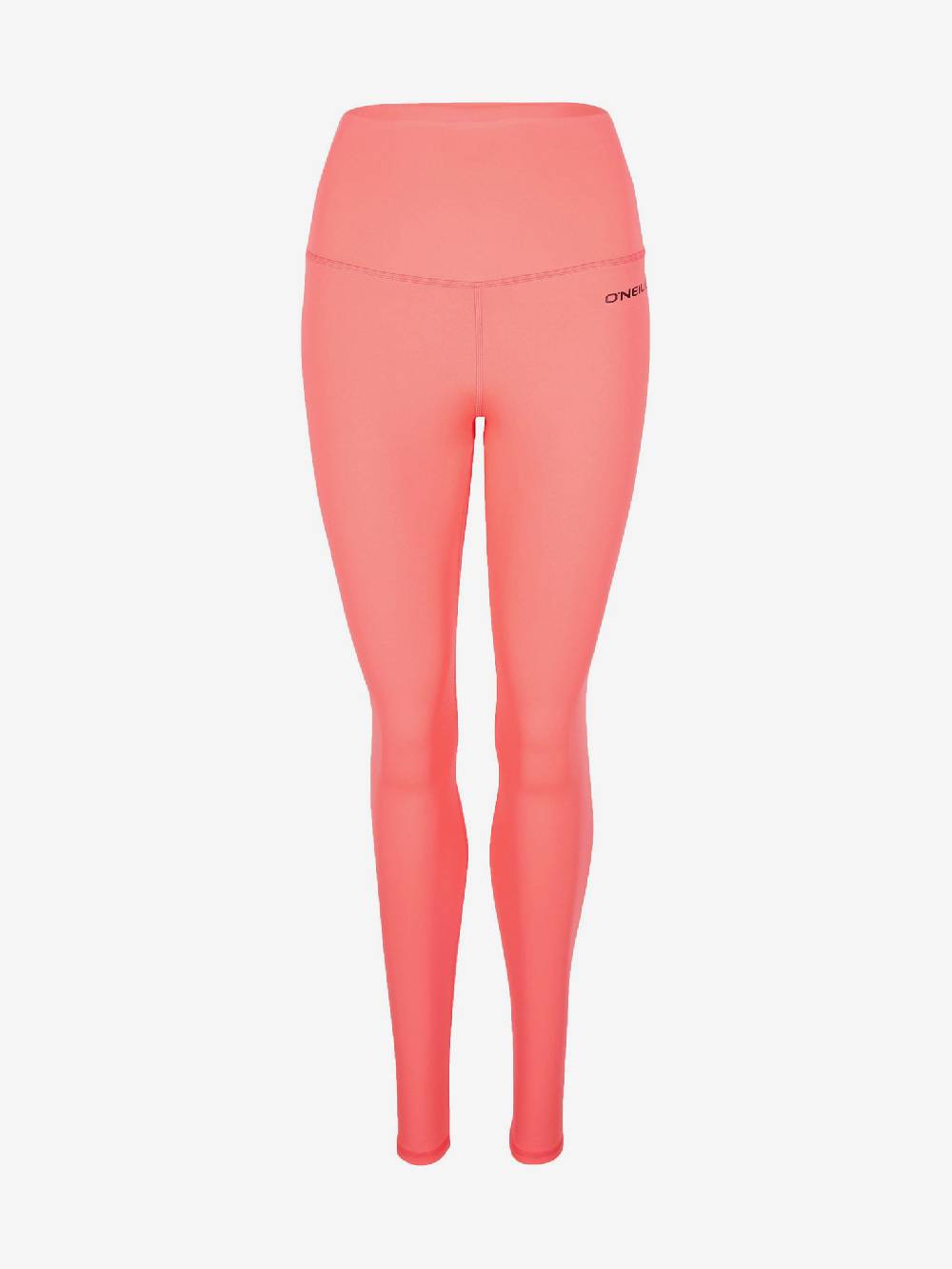 O'Neill Active Legging