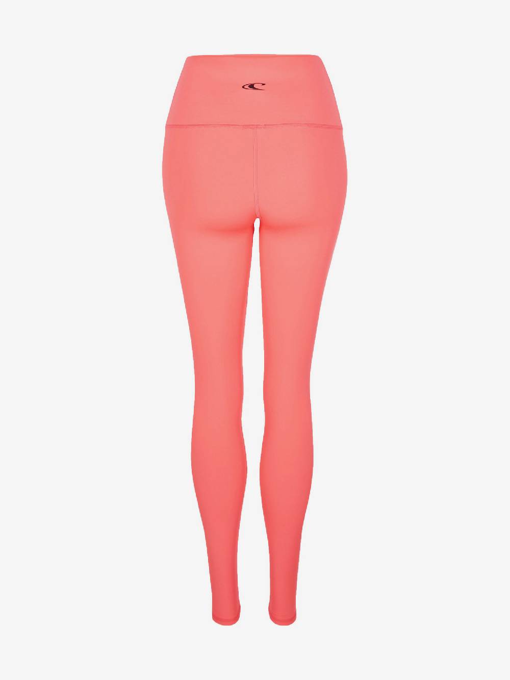 O'Neill Active Legging