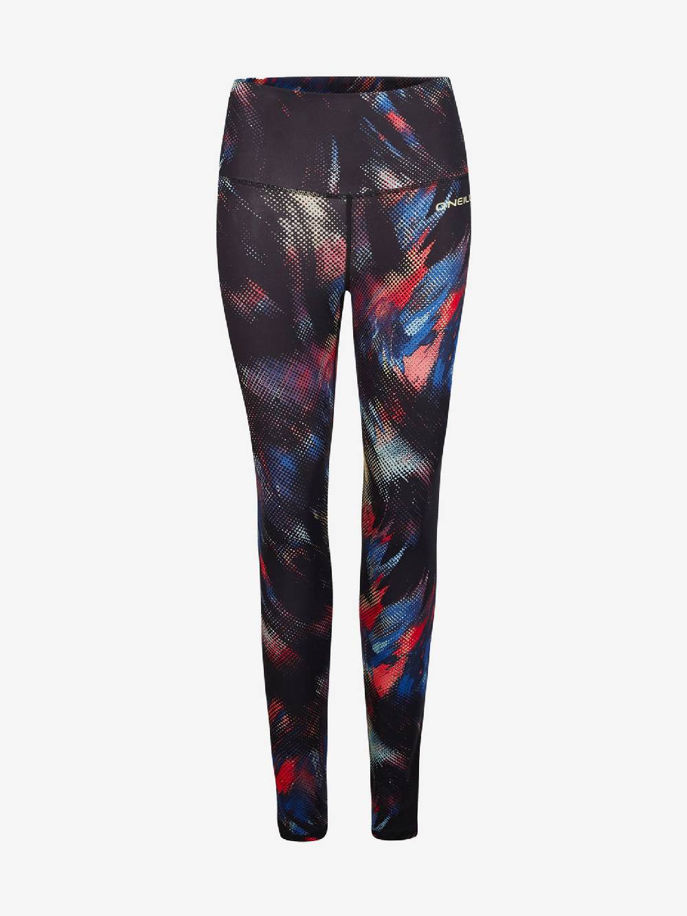 O'Neill Active Legging