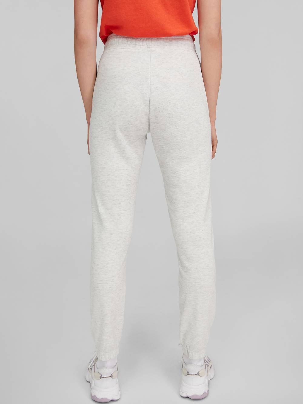 O'Neill All Year Jogger Jogginghose