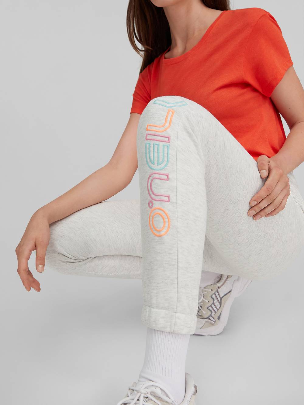 O'Neill All Year Jogger Jogginghose