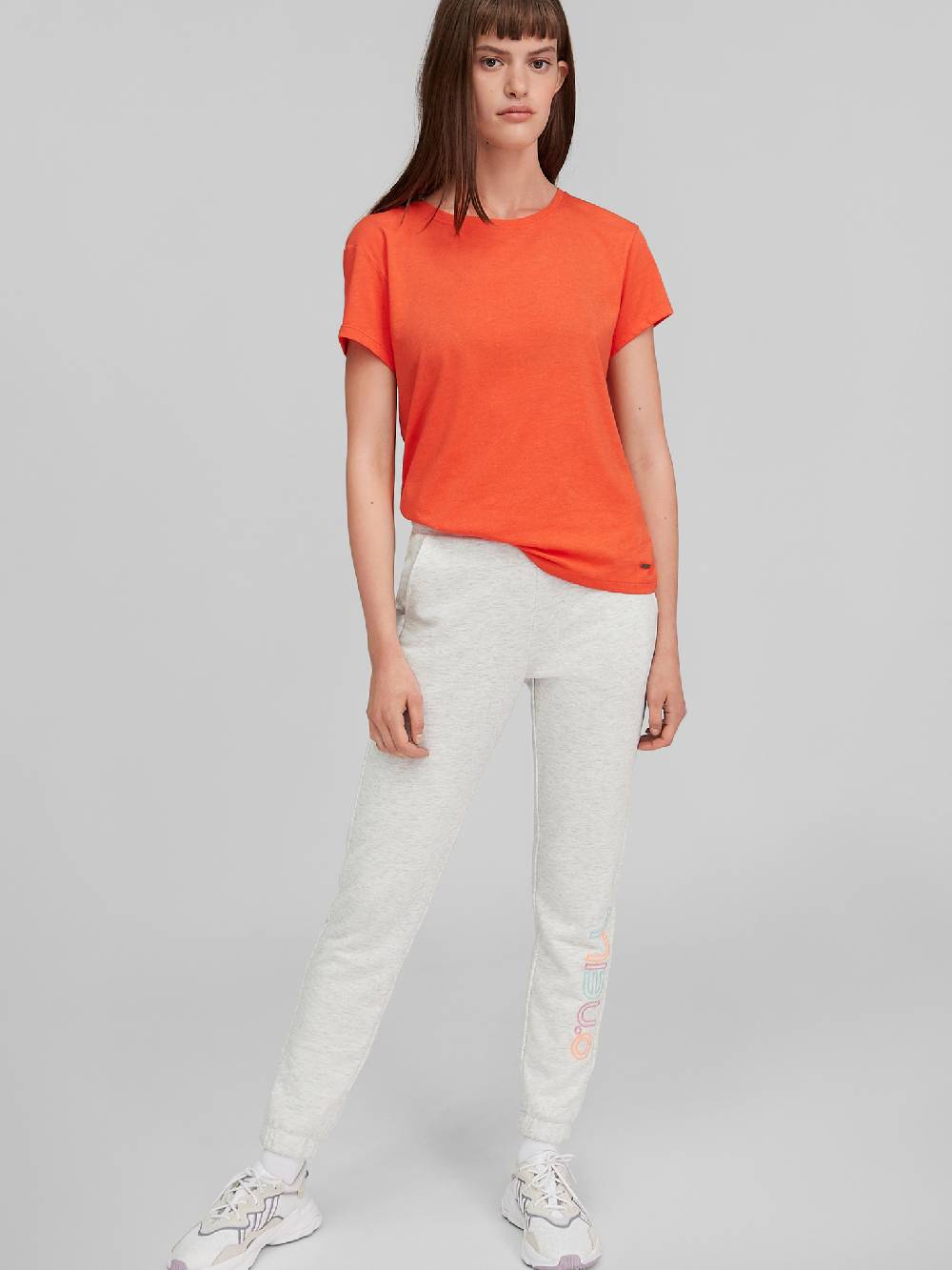 O'Neill All Year Jogger Jogginghose