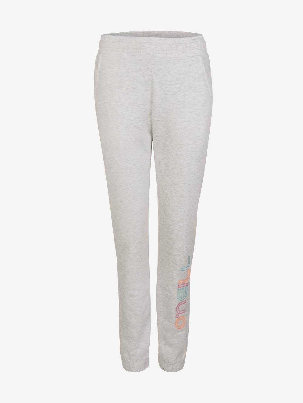 O'Neill All Year Jogger Jogginghose