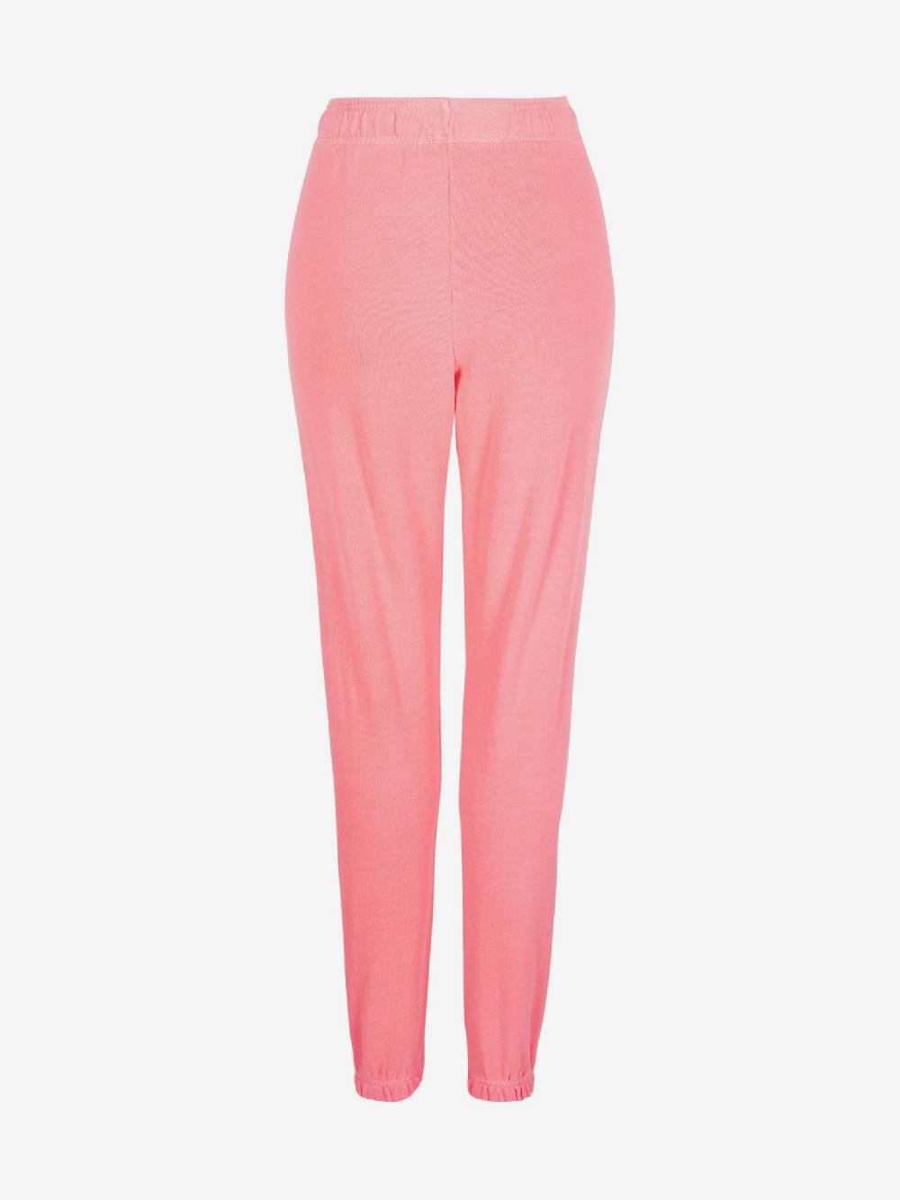 O'Neill Connective Jogginghose