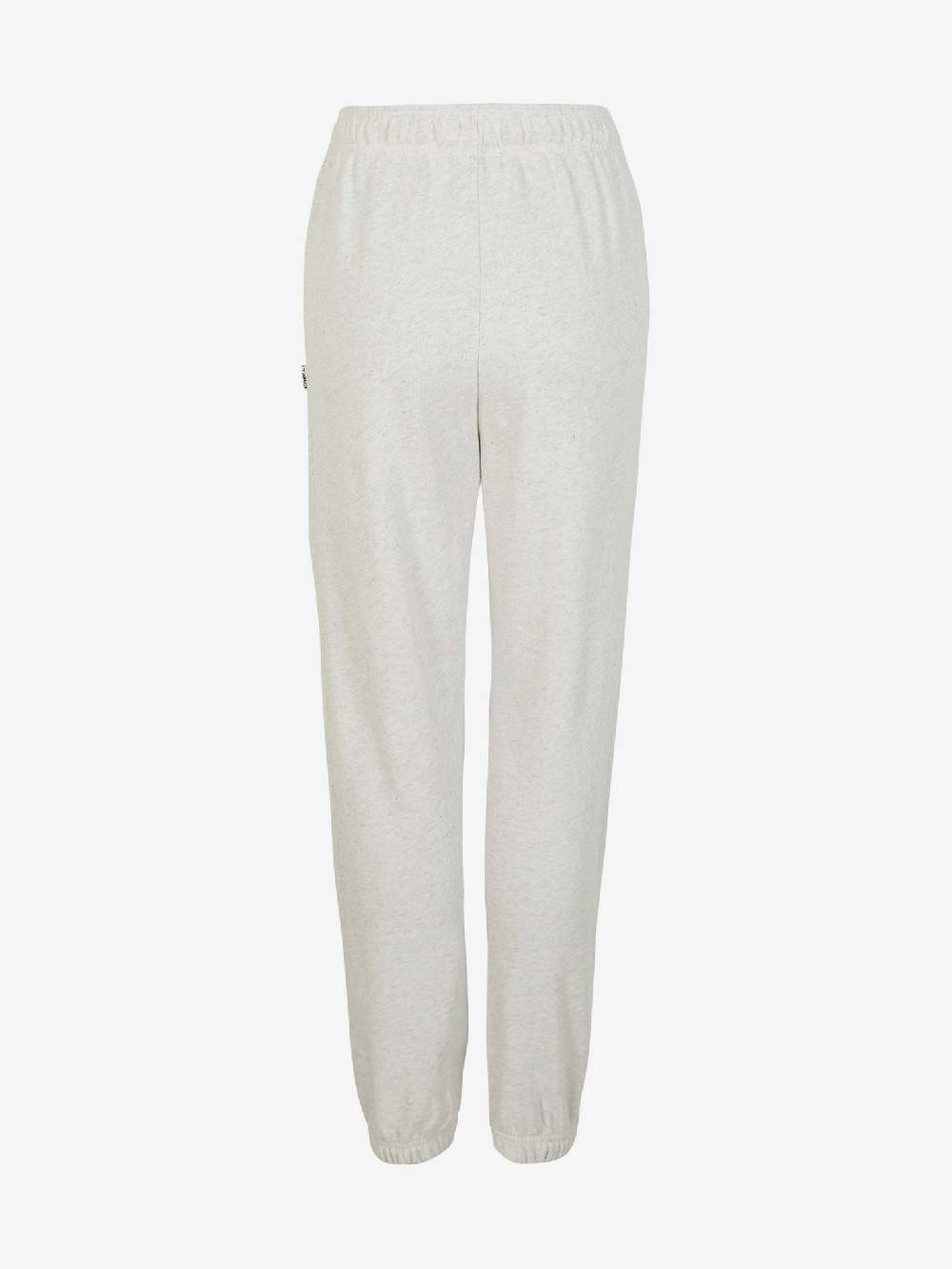 O'Neill Connective Jogginghose