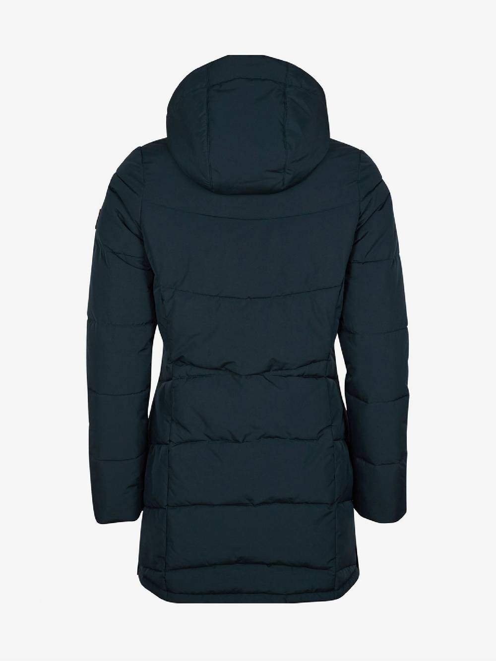 O'Neill Control Jacket