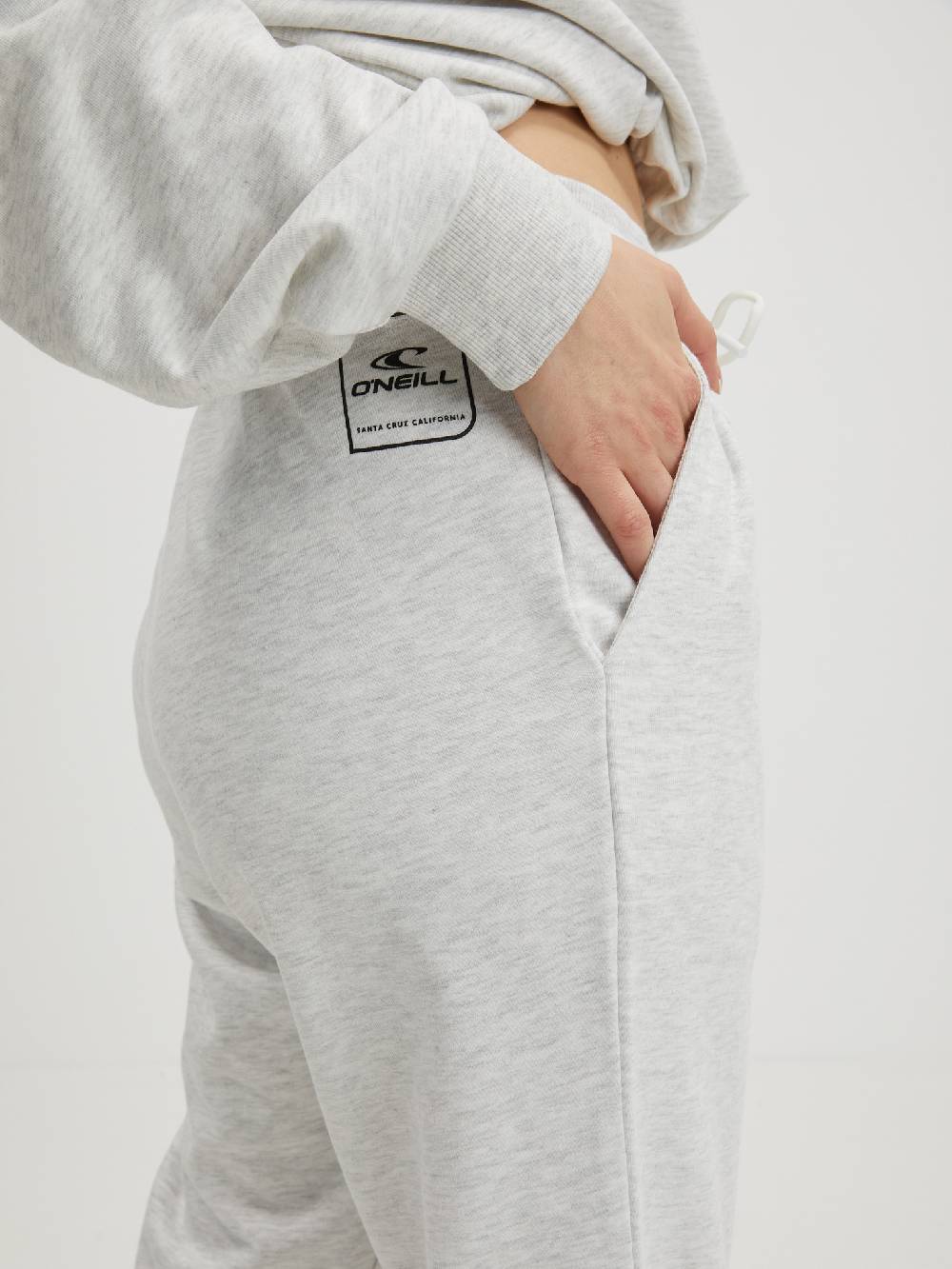 O'Neill Cube Jogginghose