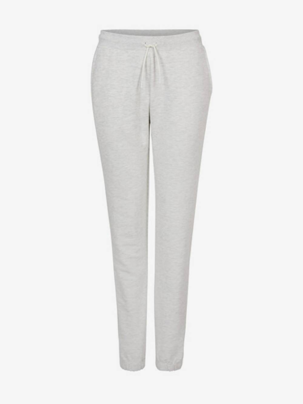 O'Neill Cube Jogginghose