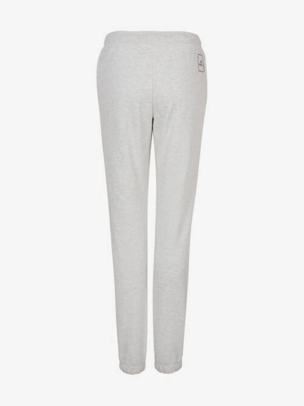 O'Neill Cube Jogginghose