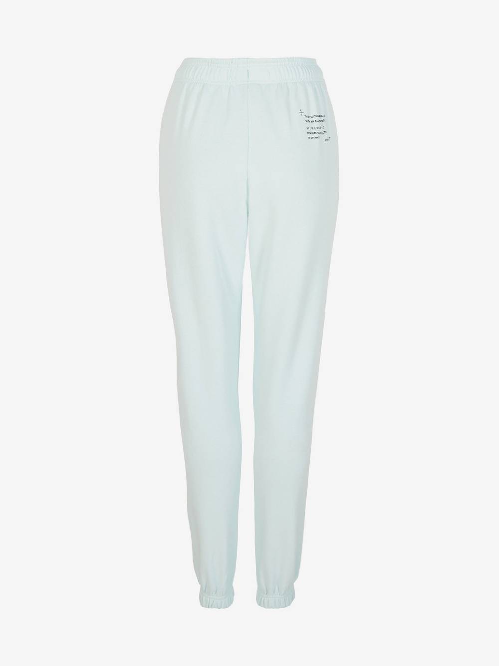 O'Neill Future Surf Jogginghose