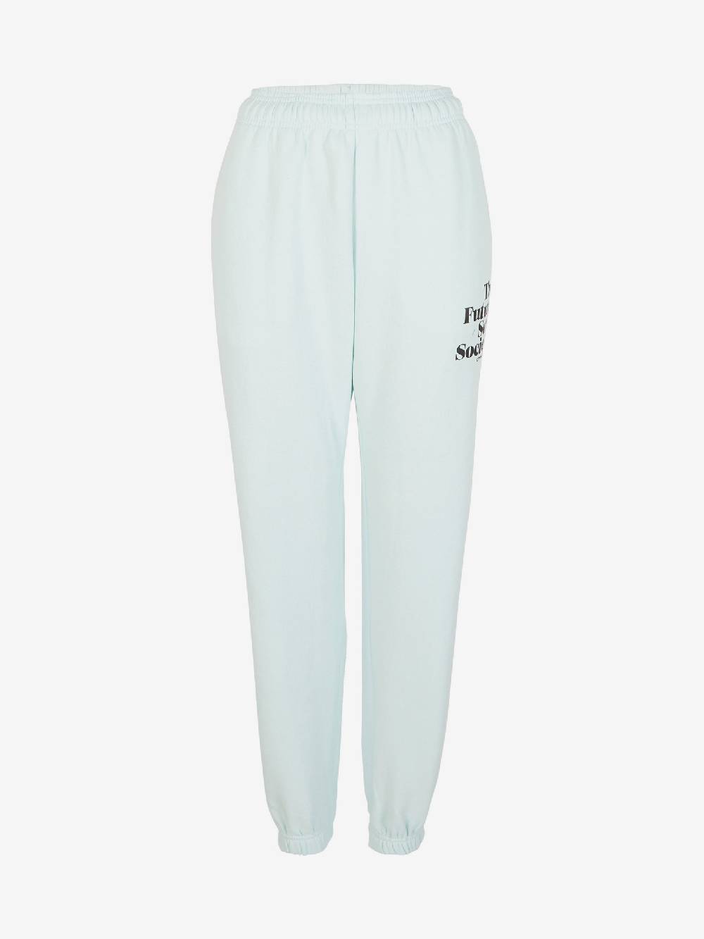 O'Neill Future Surf Jogginghose
