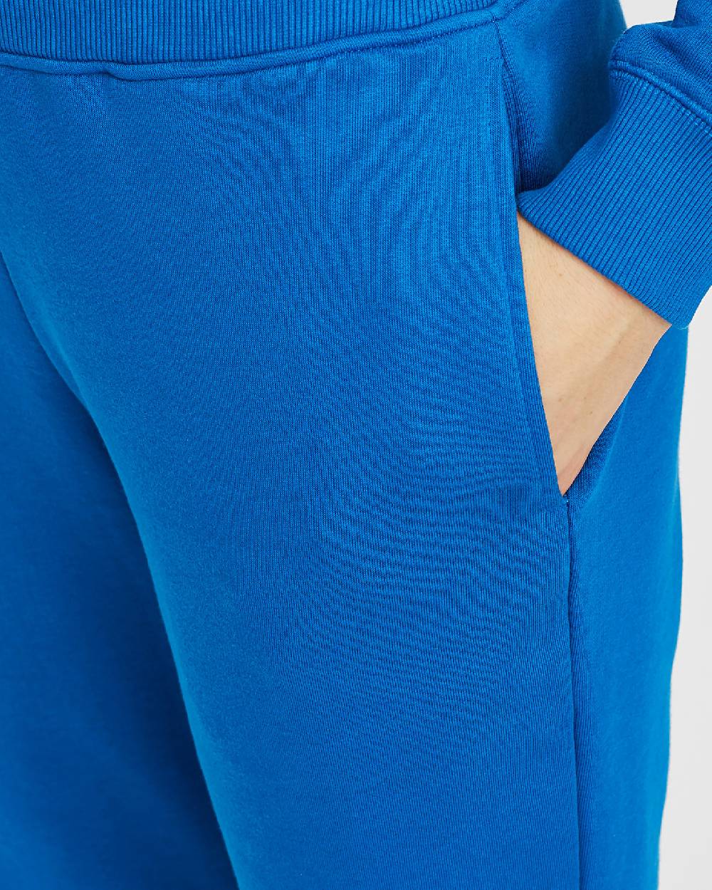 O'Neill Jogginghose